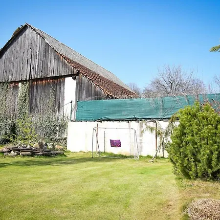 Kır Evi U Manisov *